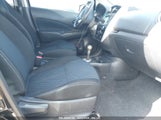 NISSAN VERSA NOTE S (SR)/S PLUS/SL/SR/SV 3N1CE2CP4GL****** снимка