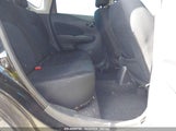NISSAN VERSA NOTE S (SR)/S PLUS/SL/SR/SV 3N1CE2CP4GL****** снимка