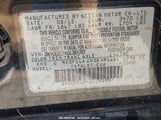 NISSAN VERSA NOTE S (SR)/S PLUS/SL/SR/SV 3N1CE2CP4GL****** снимка