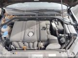 VOLKSWAGEN JETTA 2.5L SEL PREMIUM снимка