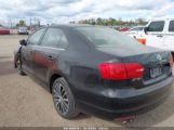 VOLKSWAGEN JETTA 2.5L SEL PREMIUM снимка