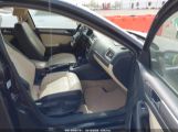 VOLKSWAGEN JETTA 2.5L SEL PREMIUM снимка