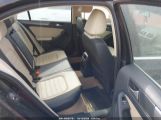 VOLKSWAGEN JETTA 2.5L SEL PREMIUM снимка