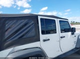 JEEP WRANGLER JK UNLIMITED SPORT S 4X4 1C4BJWDG6JL859089 снимка