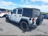 JEEP WRANGLER JK UNLIMITED SPORT S 4X4 1C4BJWDG6JL859089 снимка
