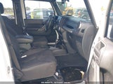 JEEP WRANGLER JK UNLIMITED SPORT S 4X4 1C4BJWDG6JL859089 снимка