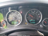 JEEP WRANGLER JK UNLIMITED SPORT S 4X4 1C4BJWDG6JL859089 снимка