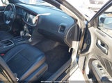 DODGE CHARGER R/T MAX 2C3CDXCT9EH105353 снимка