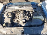 DODGE CHARGER R/T MAX 2C3CDXCT9EH105353 снимка