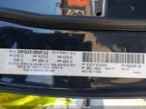 DODGE CHARGER R/T MAX 2C3CDXCT9EH105353 снимка