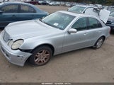MERCEDES-BENZ E 320 WDBUF65J03X****** снимка