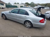 MERCEDES-BENZ E 320 WDBUF65J03X****** photo