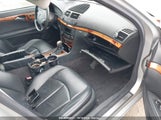 MERCEDES-BENZ E 320 WDBUF65J03X****** снимка