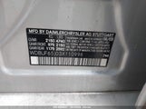 MERCEDES-BENZ E 320 WDBUF65J03X****** fotografie