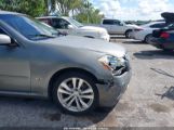 INFINITI M35 photo