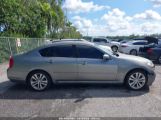 INFINITI M35 снимка