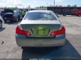 INFINITI M35 photo