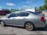 INFINITI M35 photo