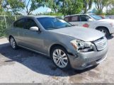 INFINITI M35 photo