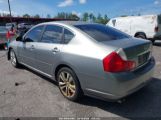 INFINITI M35 снимка