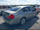 INFINITI M35 снимка