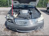 INFINITI M35 снимка