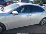 LEXUS ES 350 photo