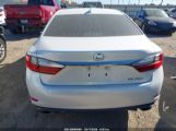 LEXUS ES 350 photo