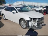 LEXUS ES 350 photo