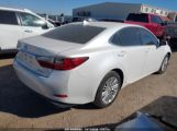 LEXUS ES 350 photo