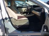 LEXUS ES 350 photo