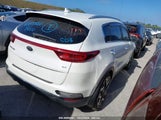 KIA SPORTAGE EX KNDPN3AC8M7****** снимка
