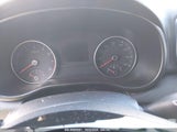 KIA SPORTAGE EX KNDPN3AC8M7****** снимка