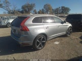 VOLVO XC60 T6 R-DESIGN PLATINUM YV4902RH8F2****** снимка