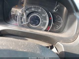 HONDA CR-V LX 5J6RM3H33DL****** снимка