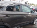 HYUNDAI TUCSON SE снимка