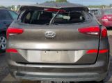 HYUNDAI TUCSON SE снимка