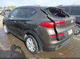 HYUNDAI TUCSON SE снимка