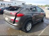 HYUNDAI TUCSON SE снимка