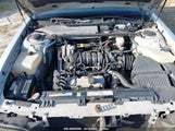 BUICK LESABRE LIMITED 1G4HR52K2XH****** снимка