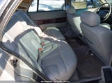 BUICK LESABRE LIMITED 1G4HR52K2XH****** снимка