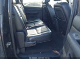 GMC SIERRA 2500HD SLE 1GT120C81CF****** снимка