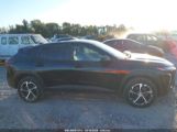 CHEVROLET TRAX FWD 1RS photo