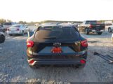 CHEVROLET TRAX FWD 1RS photo