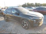 CHEVROLET TRAX FWD 1RS photo