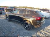 CHEVROLET TRAX FWD 1RS photo