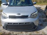 KIA SOUL снимка