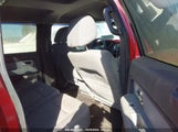 FORD F-150 XLT 1FTFW1CF4BF****** снимка