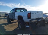 DODGE RAM 2500 ST 1B7KF23W81J****** fotografie