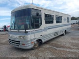 CHEVROLET P30 1GBKP37N4R3****** снимка